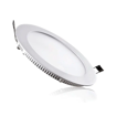 Imagen de Panel Led Circular Neutro 18w 220Ø