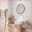 Imagen de Ceramica Elegance Plus 32cm x 60cm
