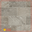 Imagen de Ceramica Stone AD 50cm x 50cm